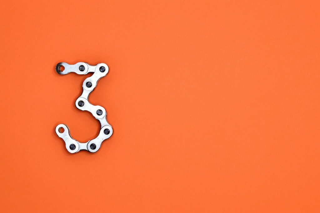 Die drei Wege der Arbeitspsychologie