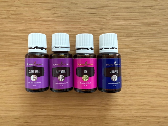 aetherische oele lilaviolett 01