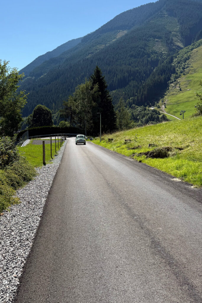 simone arnold aussichten lilaviolett dresden